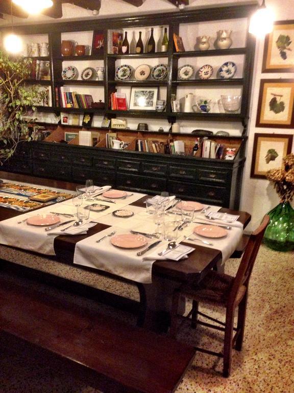 Ca' Marsure Bed & Breakfast